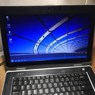 (Category: ) located in . Submitted by raakash26 (Listing ID 1364720948, Image 1). Description: .