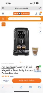 （分類：）位於 。 由 rukadeer 提交（商品編號 1364666299，圖片 1）。簡介： 。