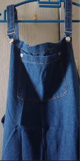 (Category: ) located in . Submitted by mirazet (Listing ID 1364743780, Image 1). Description: .