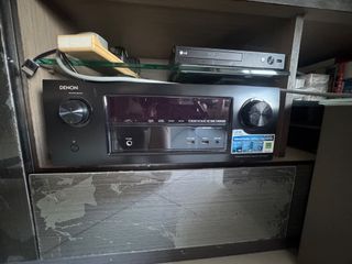 （分類：）位於 。 由 to.ms.right 提交（商品編號 1364671270，圖片 1）。簡介： 。