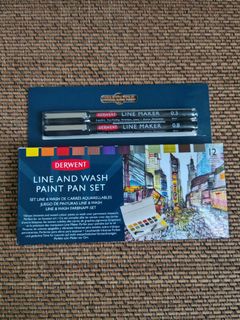(Category: ) located in . Submitted by farahain0406 (Listing ID 1364707440, Image 1). Description: .