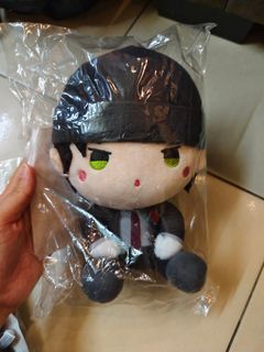(Category: ) located in . Submitted by takeru_ki (Listing ID 1364705849, Image 1). Description: .