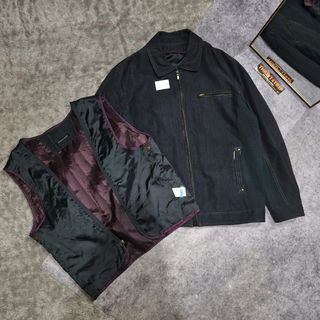 (Kategori: ) berada di . Dikirim oleh thrift4trip (ID iklan 1364751783, Gambar 1). Deskripsi: .