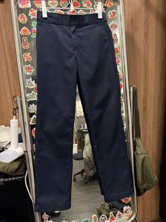 （分類：）位於 。 由 supreme_man 提交（商品編號 1364653425，圖片 1）。簡介： 。