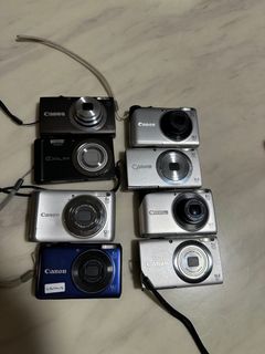 (Category: ) located in . Submitted by berhatihati (Listing ID 1364740841, Image 1). Description: .
