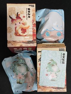 (Category: ) located in . Submitted by dyongjo (Listing ID 1364738483, Image 1). Description: .