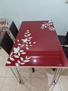 (Category: ) located in . Submitted by muhammadbinali070707 (Listing ID 1364670539, Image 1). Description: .