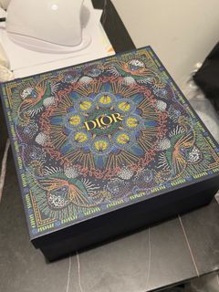 （分類：）位於 。 由 jpxshop 提交（商品編號 1364621214，圖片 1）。簡介： 。