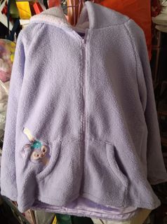 （分類：）位於 。 由 ninaliu2017 提交（商品編號 1364604689，圖片 1）。簡介： 。