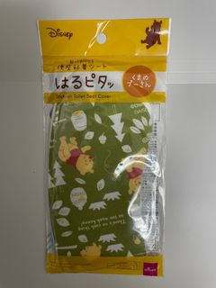 （分類：）位於 。 由 forevercharice 提交（商品編號 1364616907，圖片 1）。簡介： 。