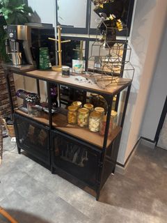 (Category: ) located in . Submitted by solihin07 (Listing ID 1364690368, Image 1). Description: .