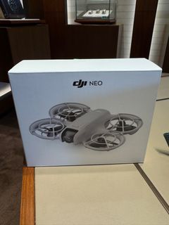 （分類：）位於 。 由 millyip 提交（商品編號 1364671165，圖片 1）。簡介： 。