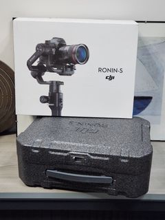 （分類：）位於 。 由 onionk98108 提交（商品編號 1364752285，圖片 1）。簡介： 。