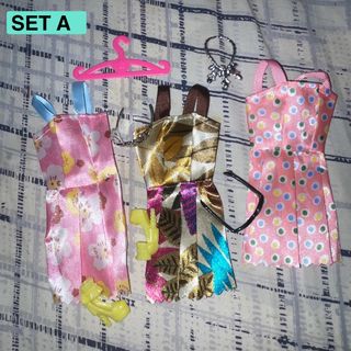 (Category: ) located in . Submitted by kurohera (Listing ID 1364640678, Image 1). Description: .