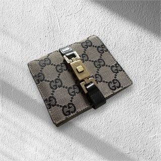 (Kategori: ) berada di . Dikirim oleh sustainera (ID iklan 1364620543, Gambar 1). Deskripsi: .