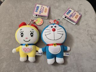 （分類：）位於 。 由 hellowelcomehappy 提交（商品編號 1364600218，圖片 1）。簡介： 。