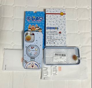 (Category: ) located in . Submitted by sgclearance26 (Listing ID 1364606444, Image 1). Description: .