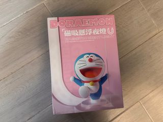 （分類：）位於 。 由 amssis011 提交（商品編號 1364736326，圖片 1）。簡介： 。