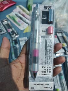 (Category: ) located in . Submitted by jpfinds19 (Listing ID 1364636448, Image 1). Description: .