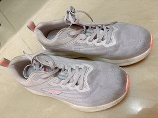 （分類：）位於 。 由 happyqi 提交（商品編號 1364640373，圖片 1）。簡介： 。