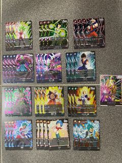(Category: ) located in . Submitted by bobng (Listing ID 1364739564, Image 1). Description: .