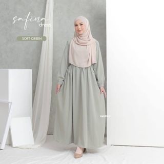 (Kategori: ) berada di . Dikirim oleh legyaaa (ID iklan 1364684367, Gambar 1). Deskripsi: .