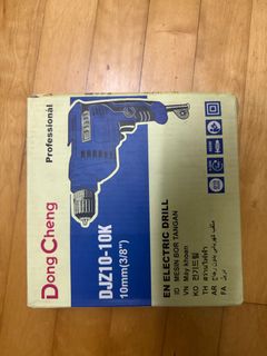 (Category: ) located in . Submitted by anvijay (Listing ID 1364725323, Image 1). Description: .