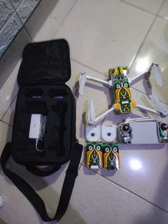 (Kategori: ) berada di . Dikirim oleh ibnusulaks83914 (ID iklan 1364755272, Gambar 1). Deskripsi: .