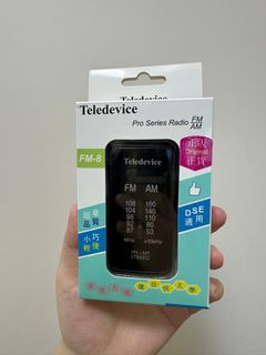 （分類：）位於 。 由 akane.98 提交（商品編號 1364680025，圖片 1）。簡介： 。