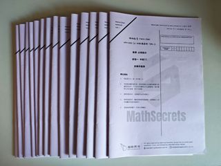 （分類：）位於 。 由 nigel4810 提交（商品編號 1364663898，圖片 1）。簡介： 。