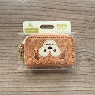 （分類：）位於 。 由 ownedby 提交（商品編號 1364683566，圖片 1）。簡介： 。