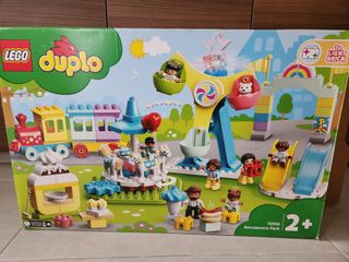 (Category: ) located in . Submitted by miffy87 (Listing ID 1364586085, Image 1). Description: .