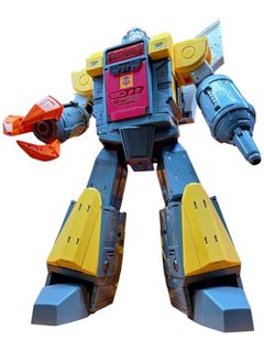 （分類：）位於 。 由 transformersg1 提交（商品編號 1364737394，圖片 1）。簡介： 。