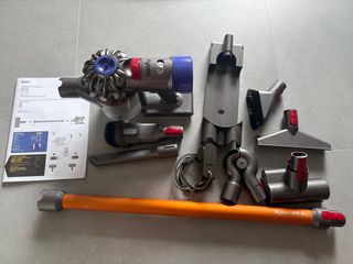 （分類：）位於 。 由 heimax12985 提交（商品編號 1364719131，圖片 1）。簡介： 。