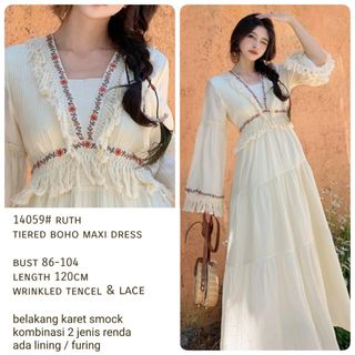 (Kategori: ) berada di . Dikirim oleh addevashop (ID iklan 1364756408, Gambar 1). Deskripsi: .