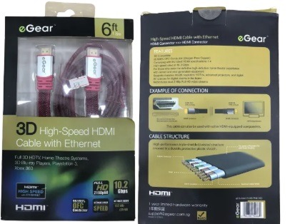 (Category: ) located in . Submitted by sammy.leong (Listing ID 1364651924, Image 1). Description: .
