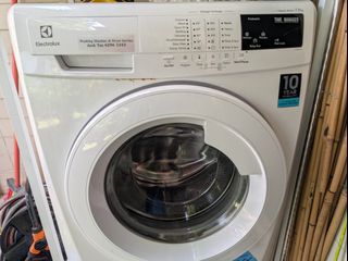 (Category: ) located in . Submitted by anfield86 (Listing ID 1364626965, Image 1). Description: .