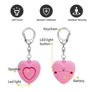 (Category: ) located in . Submitted by happycloud_e9a497 (Listing ID 1364759878, Image 1). Description: .
