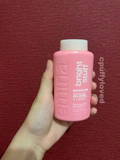 (Kategori: ) berada di . Dikirim oleh cpuffyloved (ID iklan 1364586710, Gambar 1). Deskripsi: .