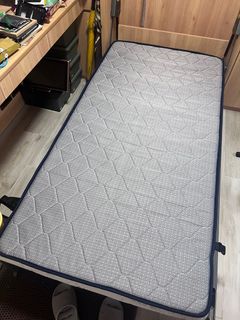 （分類：）位於 。 由 star0702 提交（商品編號 1364710976，圖片 1）。簡介： 。