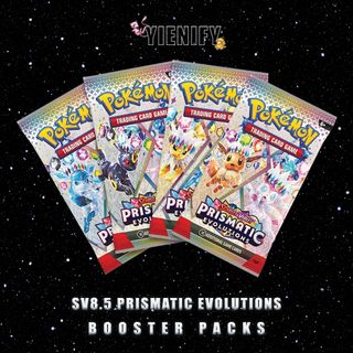 (Category: ) located in . Submitted by yienifytcg (Listing ID 1364394265, Image 1). Description: .