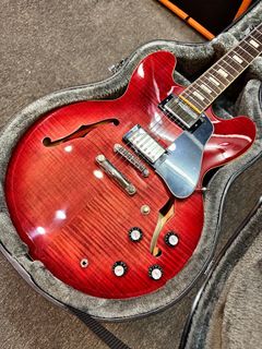 (Category: ) located in . Submitted by JamcrewMusicStudio (Listing ID 1364683167, Image 1). Description: .