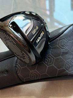 （分類：）位於 。 由 ken419ken 提交（商品編號 1364611464，圖片 1）。簡介： 。