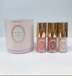 （分類：）位於 。 由 mo_mo_mo_ 提交（商品編號 1364627247，圖片 1）。簡介： 。