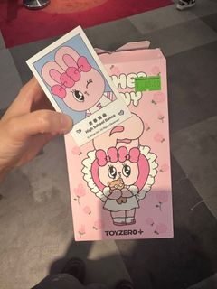 （分類：）位於 。 由 jennacho 提交（商品編號 1364691902，圖片 1）。簡介： 。