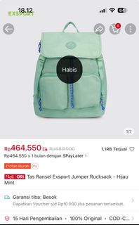 (Kategori: ) berada di . Dikirim oleh verycutesythingy (ID iklan 1364687896, Gambar 1). Deskripsi: .