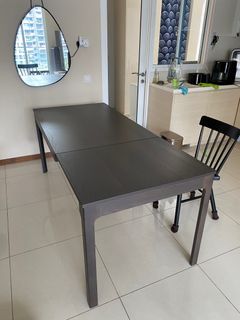 (Category: ) located in . Submitted by debbiemao (Listing ID 1364632106, Image 1). Description: .