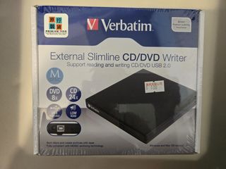 external cd DVD writer63014718172289110