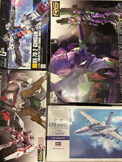 （分類：）位於 。 由 tobychan0211 提交（商品編號 1364709397，圖片 1）。簡介： 。
