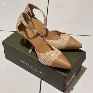 (Kategori: ) berada di . Dikirim oleh nm.prelove (ID iklan 1364736846, Gambar 1). Deskripsi: .
